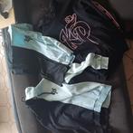 2 pulls en 1 t-shirt Enzo knol, Ophalen of Verzenden, Zo goed als nieuw, Maat 48/50 (M)