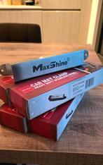 Maxshine Mattenhouder(s) 4 stuks (set), Enlèvement, Neuf