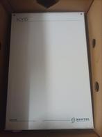 Centrale alarme Bentel Kyo 32g, Comme neuf