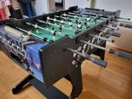Kickertafel in nieuwstaat, Sport en Fitness, Ophalen, Zo goed als nieuw