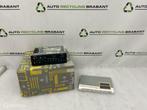 Radio Casette Speler Renault Clio 2 ORIGINEEL  7700426483, Auto-onderdelen, Gebruikt, Ophalen of Verzenden