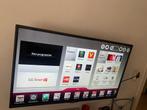Tv LG, Audio, Tv en Foto, Televisies, Zo goed als nieuw, LG