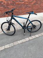 MTB CUBE ACID 26 inch 30 V schijfremmen., Heren, 45 tot 49 cm, Nieuw, Ophalen