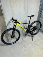 VTT Cannondale Carbon 3, VTT semi-rigide, Enlèvement, Neuf, Hommes