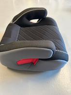 Autostoelverhoger voor kinderen, Kinderen en Baby's, Autostoeltjes, Autogordel, 15 t/m 36 kg, Zo goed als nieuw, Ophalen