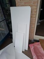 GRATIS isemo, Huis en Inrichting, Woonaccessoires | Kamerschermen, Ophalen, Nieuw