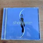 CD de SHEILA seulement pour toi, Gebruikt, Ophalen of Verzenden
