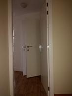 Appartement met 1 slaapkamer, Immo, 35 tot 50 m², Brussel