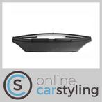 Motorkap Bra Opel Corsa D / E / F, Auto-onderdelen, Ophalen of Verzenden, Nieuw, Opel, Motorkap