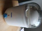 Yoghurtmaker, Huis en Inrichting, Ophalen of Verzenden, Gebruikt