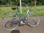 Damesfiets, Ophalen of Verzenden
