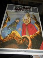 Tout Mitacq intégrale 11 eo, Livres, Enlèvement ou Envoi