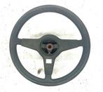 Stuur Classic Mini., Auto-onderdelen, Interieur en Bekleding, Ophalen, Gebruikt, Mini