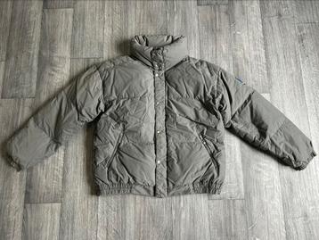 Doudoune Millet ÉTAT NEUF beschikbaar voor biedingen