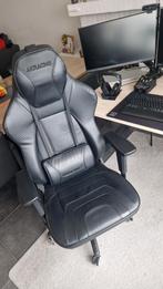 Gaming chair AKRACING, Ophalen, Zo goed als nieuw