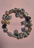 Pandora armband Star Wars complete collectie, Handtassen en Accessoires, Ophalen