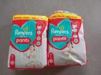 69 pamperbroekjes maat 7, Enlèvement, Neuf, Autres types