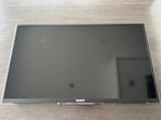Sony Bravia 32inch led TV, Audio, Tv en Foto, Televisies, Ophalen, LED, Zo goed als nieuw, Sony