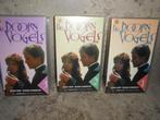 VHS-serie -- De Doornvogels, Ophalen of Verzenden, Zo goed als nieuw