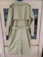 Dames kleding, Enlèvement, Comme neuf, Taille 42/44 (L)