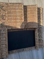 Organiser Rivièra, Ophalen