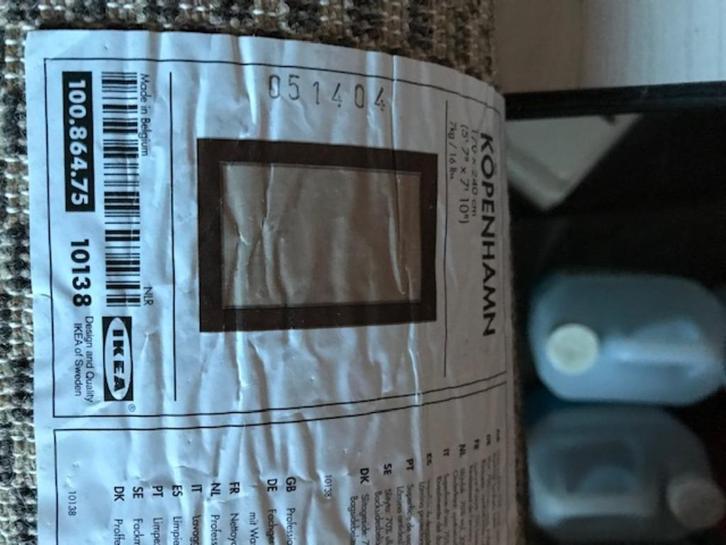 Mooi tapijt voor living of studentenkamer, Antiek en Kunst, Antiek | Tapijten, Tafelkleden en Textiel, Ophalen