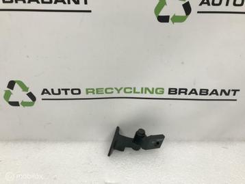 Scharnier Portier Links BMW 1 Serie F20 ORIG 41517284535 beschikbaar voor biedingen