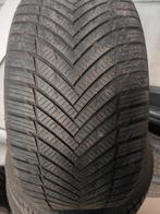 235/35r19 imperiaal 4season 60€ per stuk met plaatsen, Ophalen of Verzenden