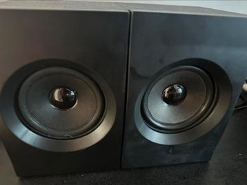 Radio met usb beschikbaar voor biedingen