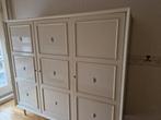 Kleerkast kind, Ophalen, Gebruikt, Klassiek, 150 tot 200 cm