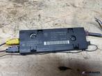 Antenne versterker BMW 1 serie E81 E87 6520695890002, Gebruikt, Einsteinlaan 5 rijswijk, Bmw, Ophalen of Verzenden