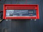 batterijlader  22AH  ABSAAR, Ophalen