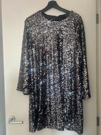 Kleed - paillet, Enlèvement, Neuf, Taille 36 (S)