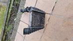 1JO145803F Radiateur intercooler Skoda Octavia 2000-2010, Ophalen, Zo goed als nieuw