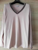 Trui M Mayerline, Maat 38/40 (M), Mayerline, Ophalen of Verzenden, Roze