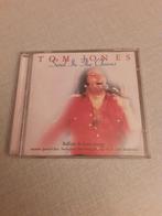 CD Tom Jones, Send In The Clowns., CD & DVD, Enlèvement ou Envoi, Comme neuf