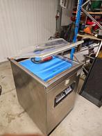 Vacuummachine, Zakelijke goederen, Ophalen, Gebruikt