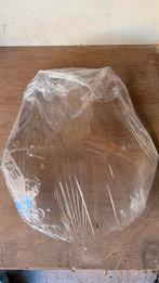 Origineel BMW R1250 GS windscherm, Motoren, Ophalen, Nieuw