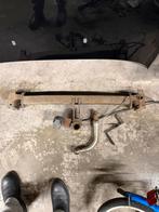 Attache remorque BMW 520d Pack m, Enlèvement ou Envoi, Comme neuf