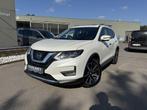 Nissan X-Trail 1.6DIG-T 163 TEKNA / GARANTIE /, 0 kg, 0 cilinders, 149 g/km, 0 kg