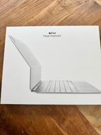 Clavier iPad Magic Keyboard iPad Pro 13 inch, Informatique & Logiciels, Neuf, Enlèvement ou Envoi, 13 pouces ou plus, Ipad pro 13 inch