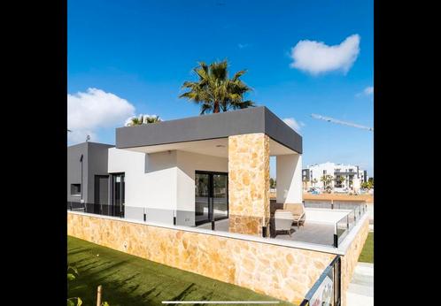 Horizon Resort à Los Altos, Torrevieja, Costa Blanca, Immo, Buitenland, Appartement