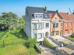 Huis te koop in Nieuwpoort, 4 slpks, 396 kWh/m²/an, 4 pièces, Maison individuelle