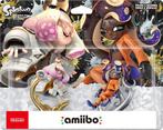 Nintendi switch, Ophalen of Verzenden, Nieuw