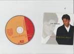 Luc steeno -Alicia Madonna Bella, CD & DVD, CD Singles, Comme neuf, Pop, 1 single, Enlèvement ou Envoi