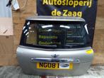Achterklep van een Mini Cooper (A60/7), Gebruikt, Achterklep, Ophalen of Verzenden, Mini