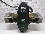 BMW R 850 RT R 852EA 28100 km motor, Verzenden, Gebruikt