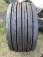 Vrachtwagenband opleggerband 435/50R19,5 goodyear  Kmax, Ophalen