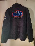 Zo goed als nieuw XL maat 56 , Gaastra Nieuwpoort driversday, Maat 56/58 (XL), Ophalen of Verzenden, Zo goed als nieuw, McGregor