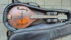 Eastman MD305 Mandoline, Ophalen of Verzenden, Zo goed als nieuw